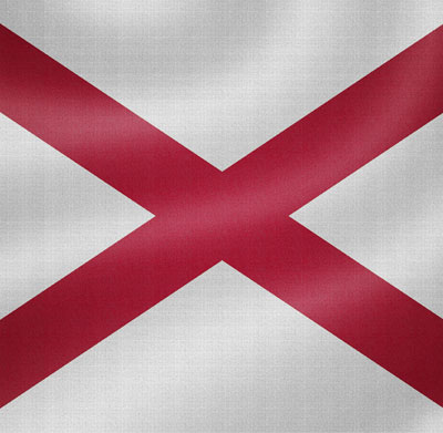 Alabama