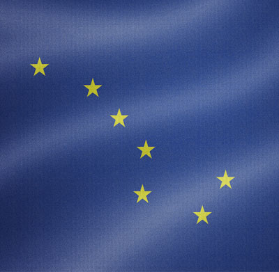 Alaska