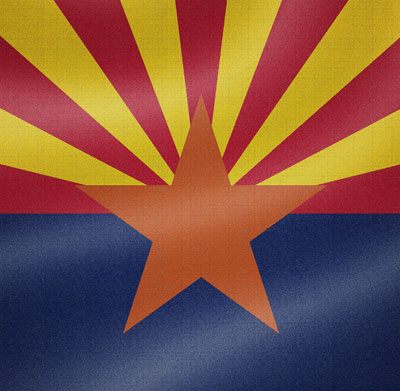 Arizona