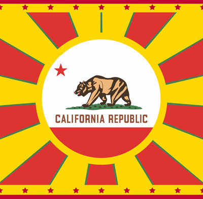 California