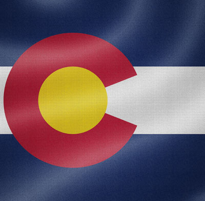 Colorado
