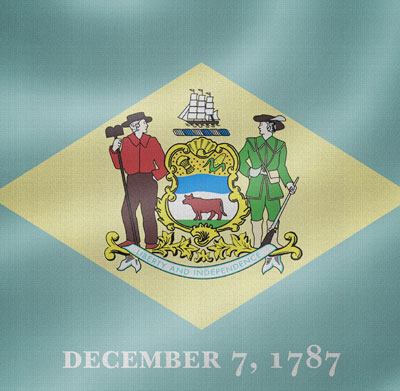 Delaware