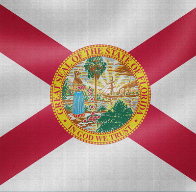 Florida