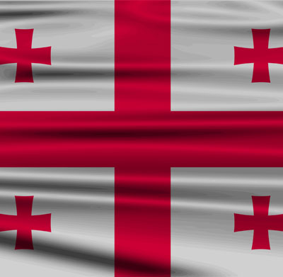 Georgia