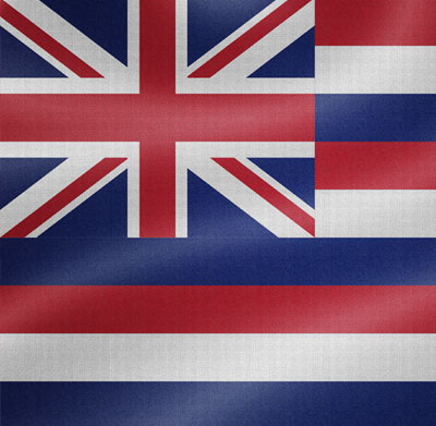 Hawaii