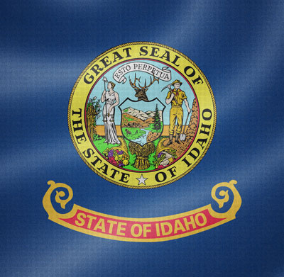 Idaho