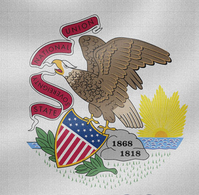 Illinois