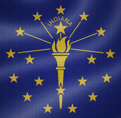 Indiana