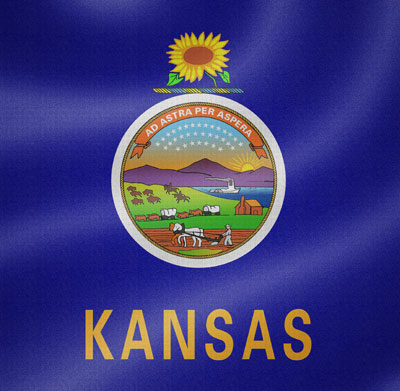 Kansas