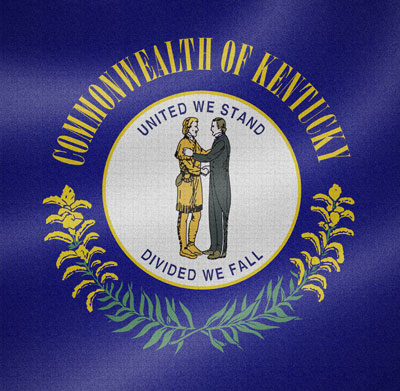 Kentucky