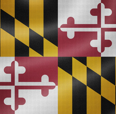 Maryland