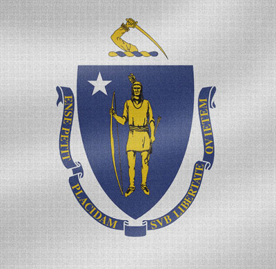 Massachusetts