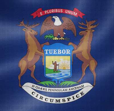 Michigan