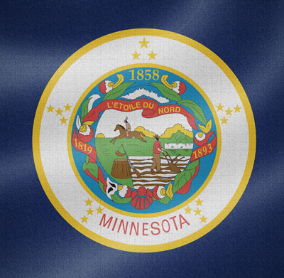 Minnesota