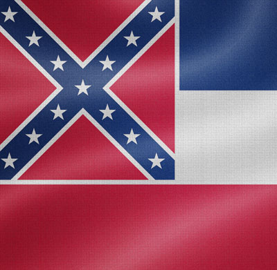 Mississippi