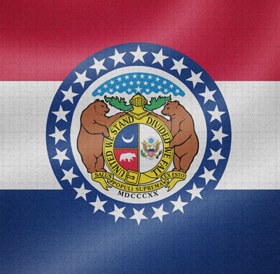 Missouri