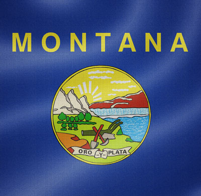 Montana