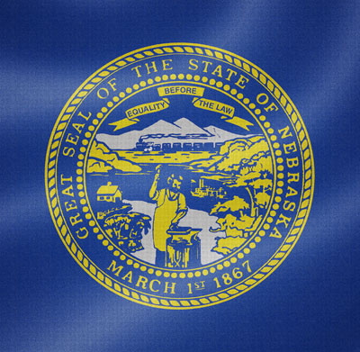 Nebraska