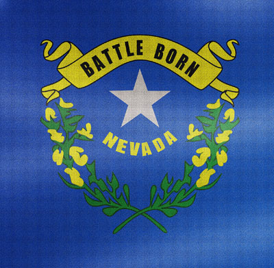 Nevada