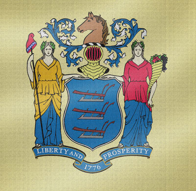New Jersey