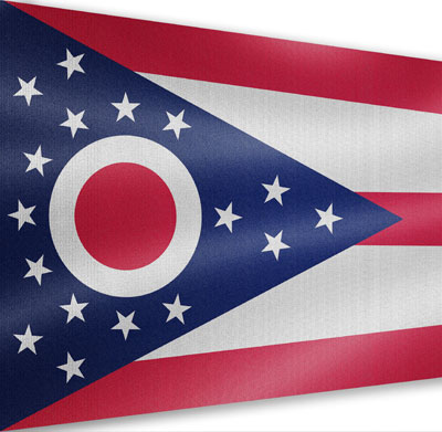 Ohio