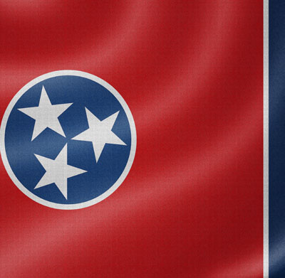 Tennessee