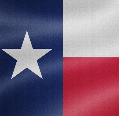 Texas