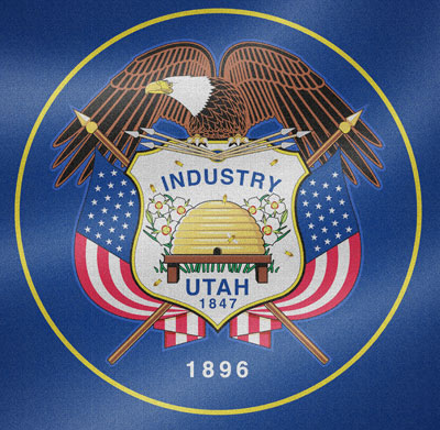 Utah