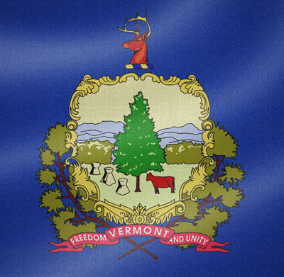 Vermont