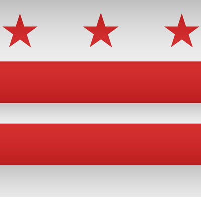 Washington D.C