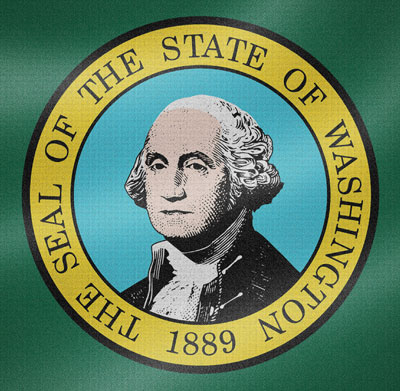 Washington
