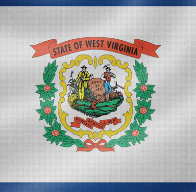West Virgina