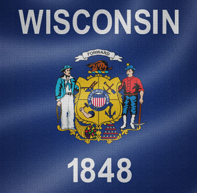 Wisconsin