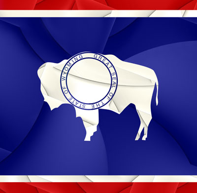 Wyoming
