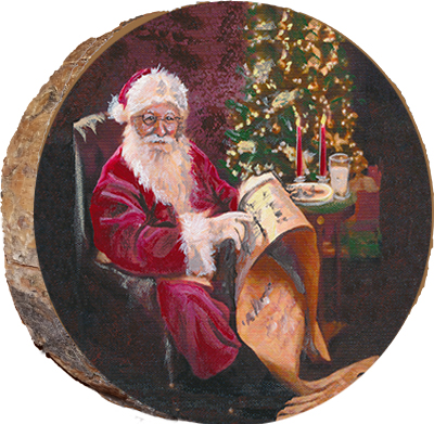 Christmas