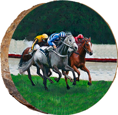 Kentucky Derby