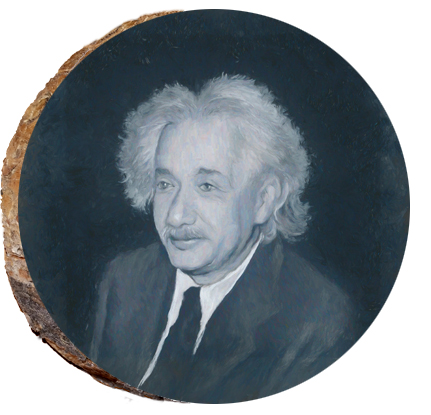 Albert