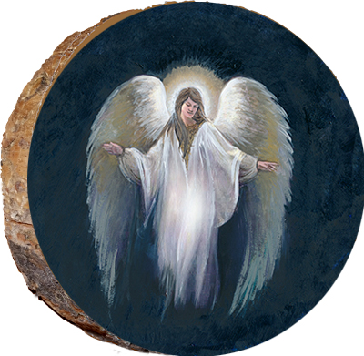 Angel