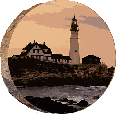 Lighthouse