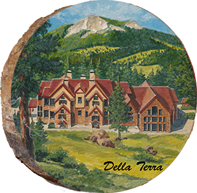 Buildings