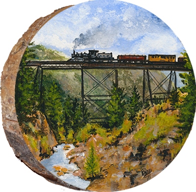 Bridges